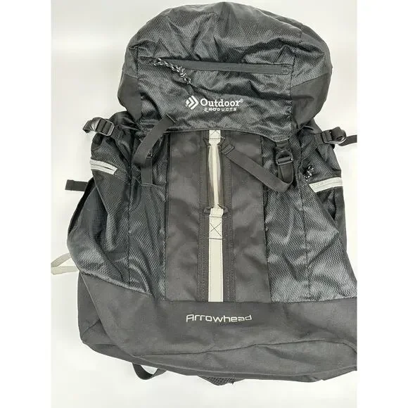 find a neon orange jansport backpack Jansport black pink neon